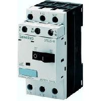 Motor Protection Circuit Breaker