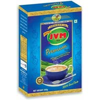 JVM Premium Tea