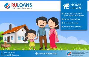 Home Loan