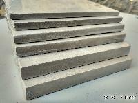 SIlica Fibre cement board