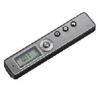 Voice Recorder