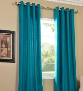 Tjar Curtains