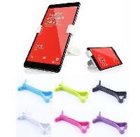 Clip Mobile Stand Handsfree Vewing