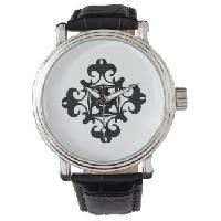 decorative watches