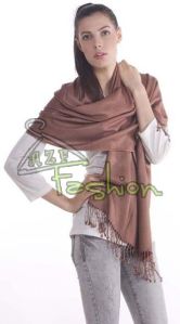 Womens Viscose Shawls (BXXIOPV)