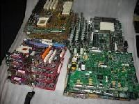 MotherBoard Scrap