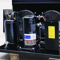 Condensing Unit