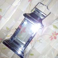 Hanging Lantern