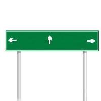 ACP Sign Boards