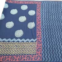 Gamti Cotton Sarees