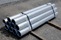 Crc Steel Pipes