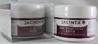 JACINTA Herbal Skin Nourishing Cream