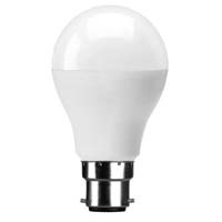 LED Bulbs