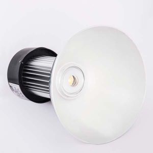 Led High Bay Lights