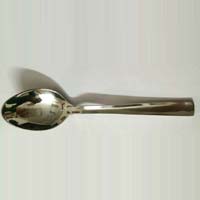 Stainless Steel Spoon (Dyna 27 gm)