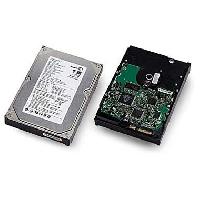 Seagate Barracuda 200GB