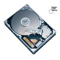 Seagate Barracuda 300GB