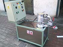 LABORATORY COLLOIDAL MILL