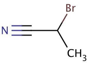 2-Bromopropionitrile