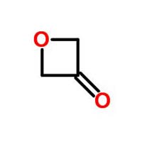 3-Oxetanone