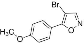 4-Bromoisoxazole