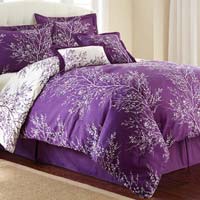 Comforter Set