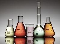 Laboratory Flasks