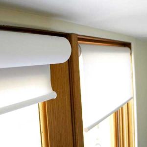 Roller Blinds