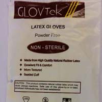 Glovtek Examination Gloves