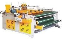 Corrugated Box Machine