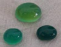 Green Onyx Stone