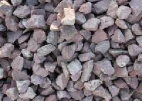 Stone Chips