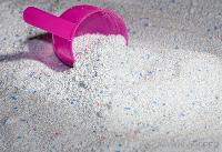 silicate powder