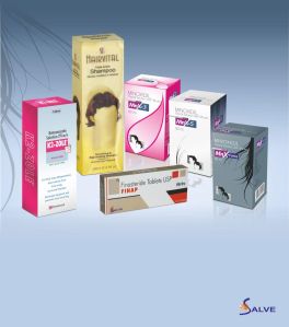 Hair Care Product