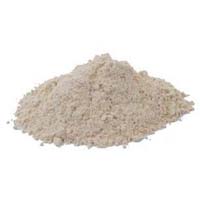 Dehydrated Onion Powder