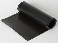 Sbr Rubber Sheet