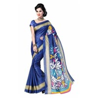 Cotton Sarees