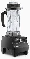 electric commercial blender