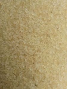 100% Sortex Broken Rice