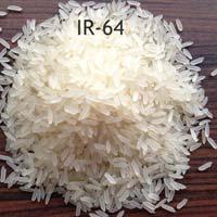 IR 64 Parboiled Non Basmati Rice