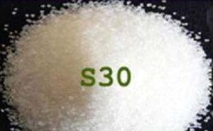 S-30 Sugar