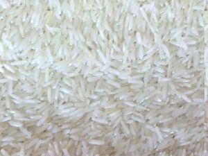 Swarna Steam Rice