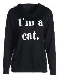 womens hoodies