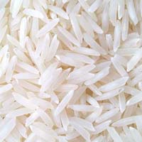 Aromatic Rice