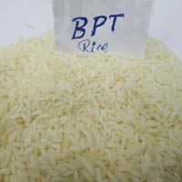 Bpt Steam Rice