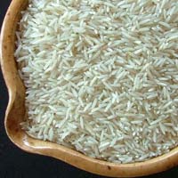 HMT Raw Rice