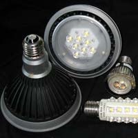 LED Lamps