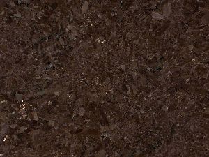 Antique Granite Stones