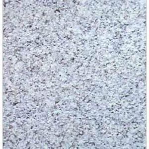 Sadarahalli Granite Stones