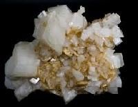 Natural Dolomite